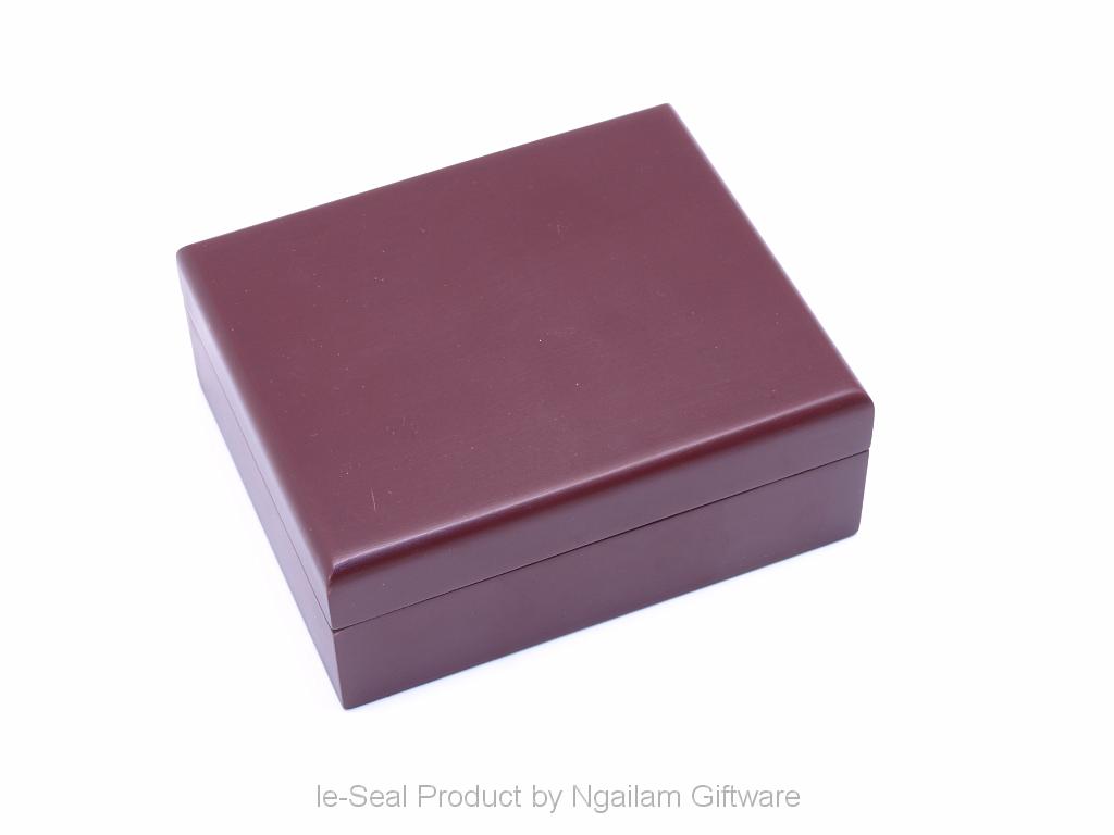 01-002-11 (Outer size 130x110x50mm, Inner size 110x90x40mm).JPG